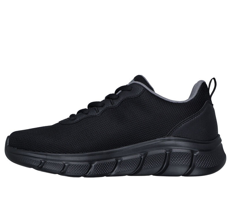 Bobs B Flex - Icy Edge Lifestyle Shoes