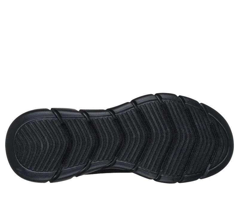Bobs B Flex - Icy Edge Lifestyle Shoes