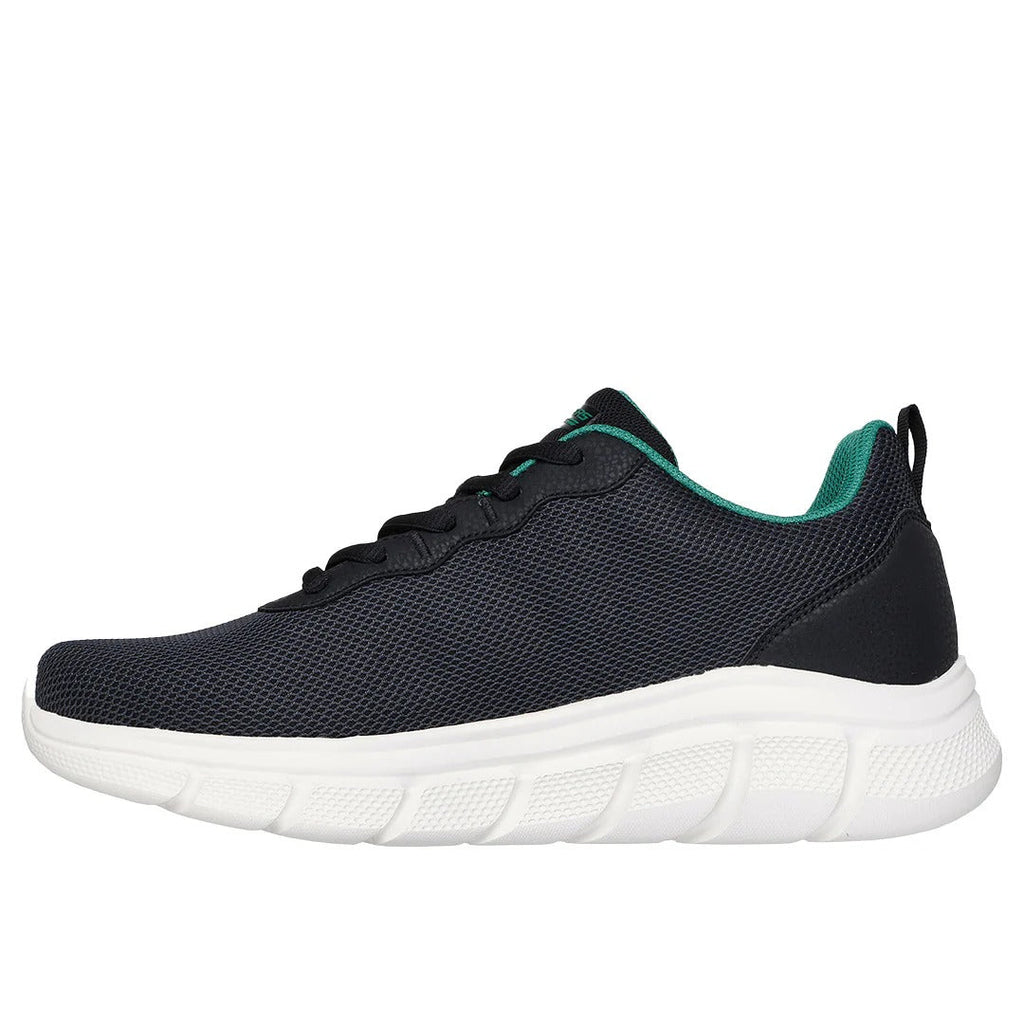 Bobs B Flex Shoes