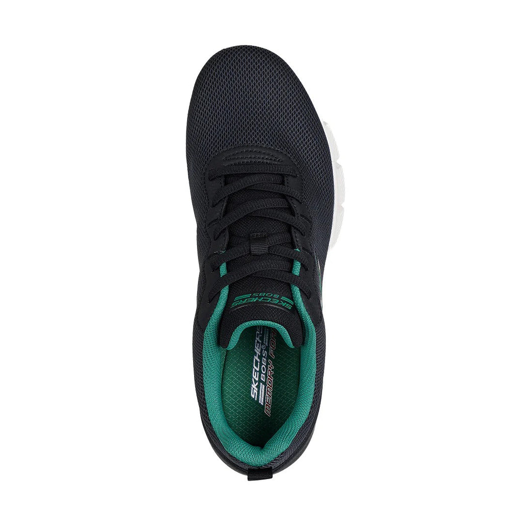 Bobs B Flex Shoes