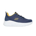 Bobs B Flex - Icy Edge Lifestyle Shoes