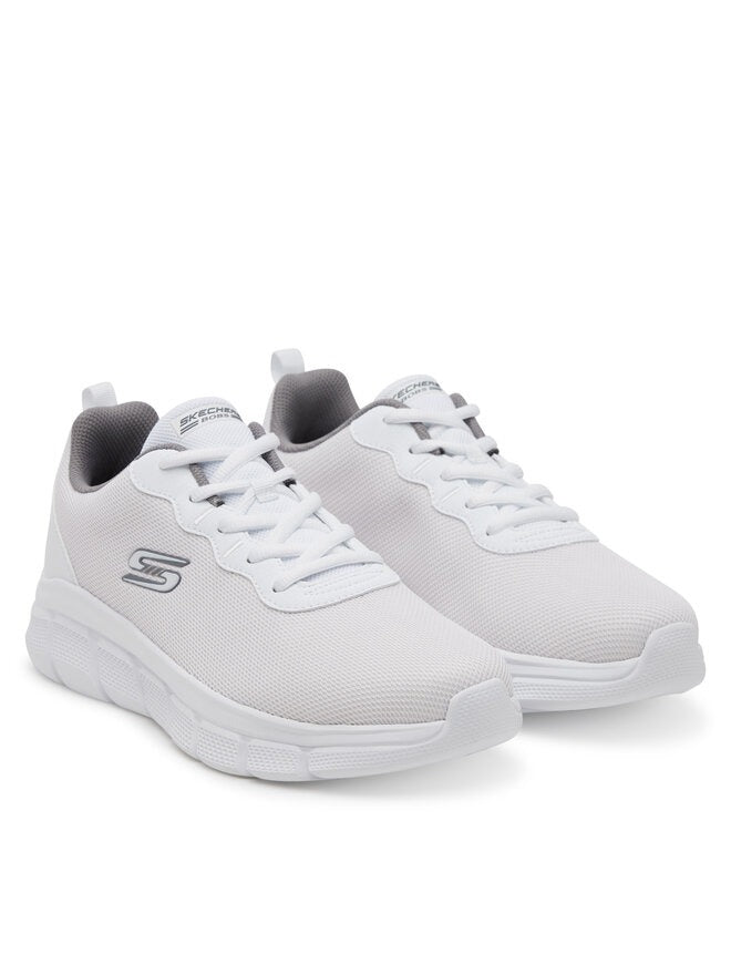 Bobs B Flex Shoes