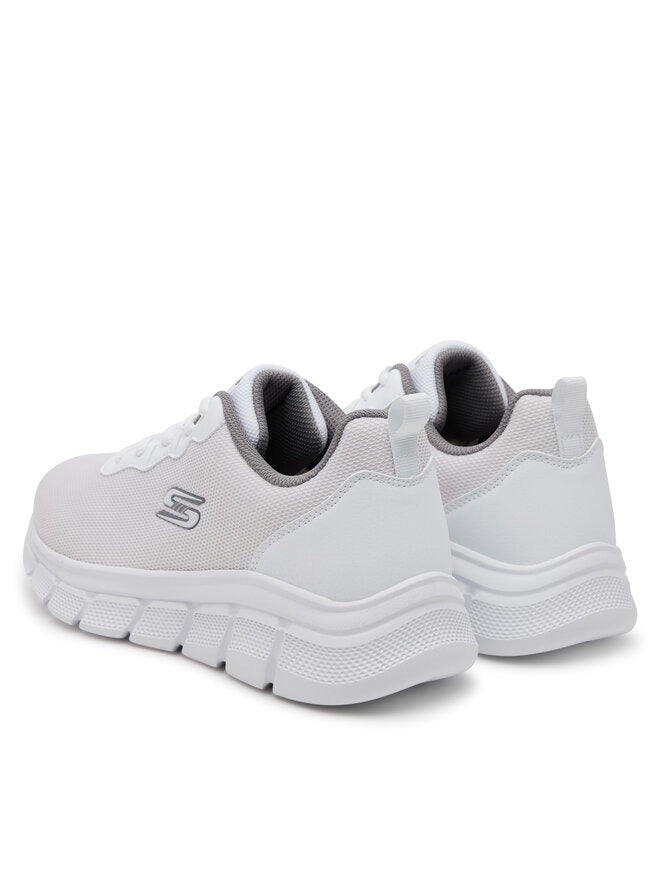 Bobs B Flex Shoes
