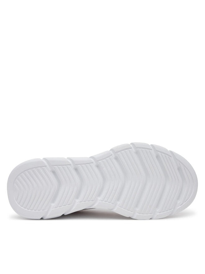 Bobs B Flex Shoes