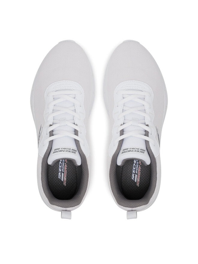 Bobs B Flex Shoes