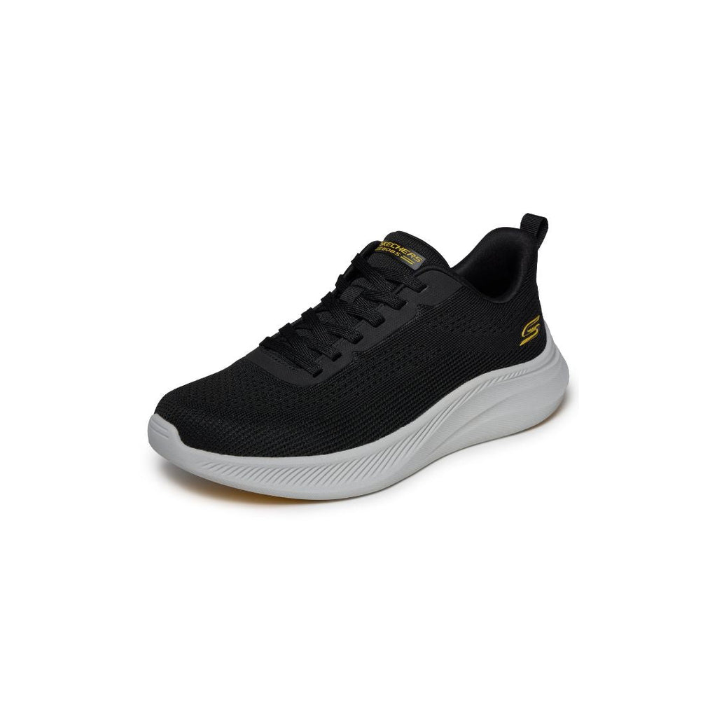 Bobs Moda Flex Shoes