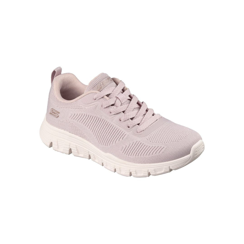 Bobs B Lite Shoes