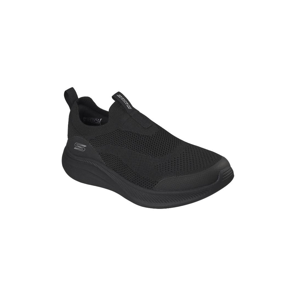 Bobs Moda Flex Shoes
