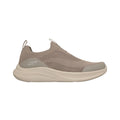 Bobs Moda Flex Shoes