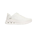 Bobs Arc Waves 2.0 Shoes