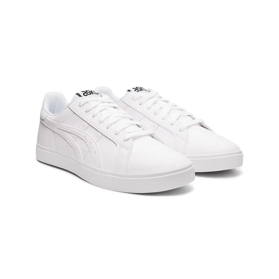 Classic Ct Shoes