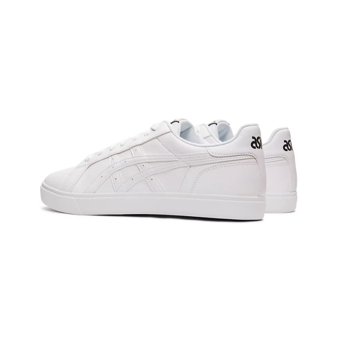 Classic Ct Shoes