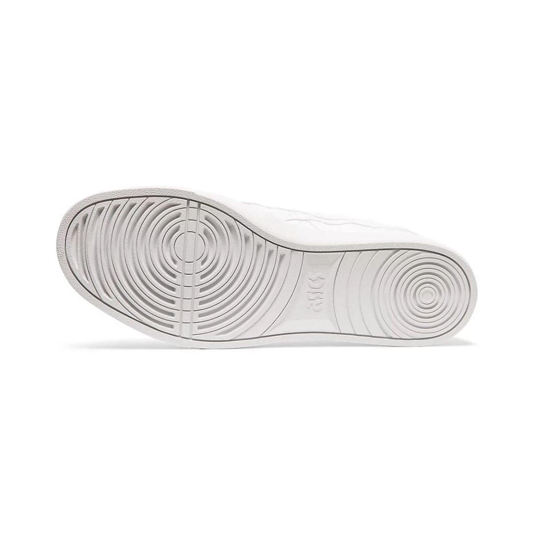 Classic Ct Shoes