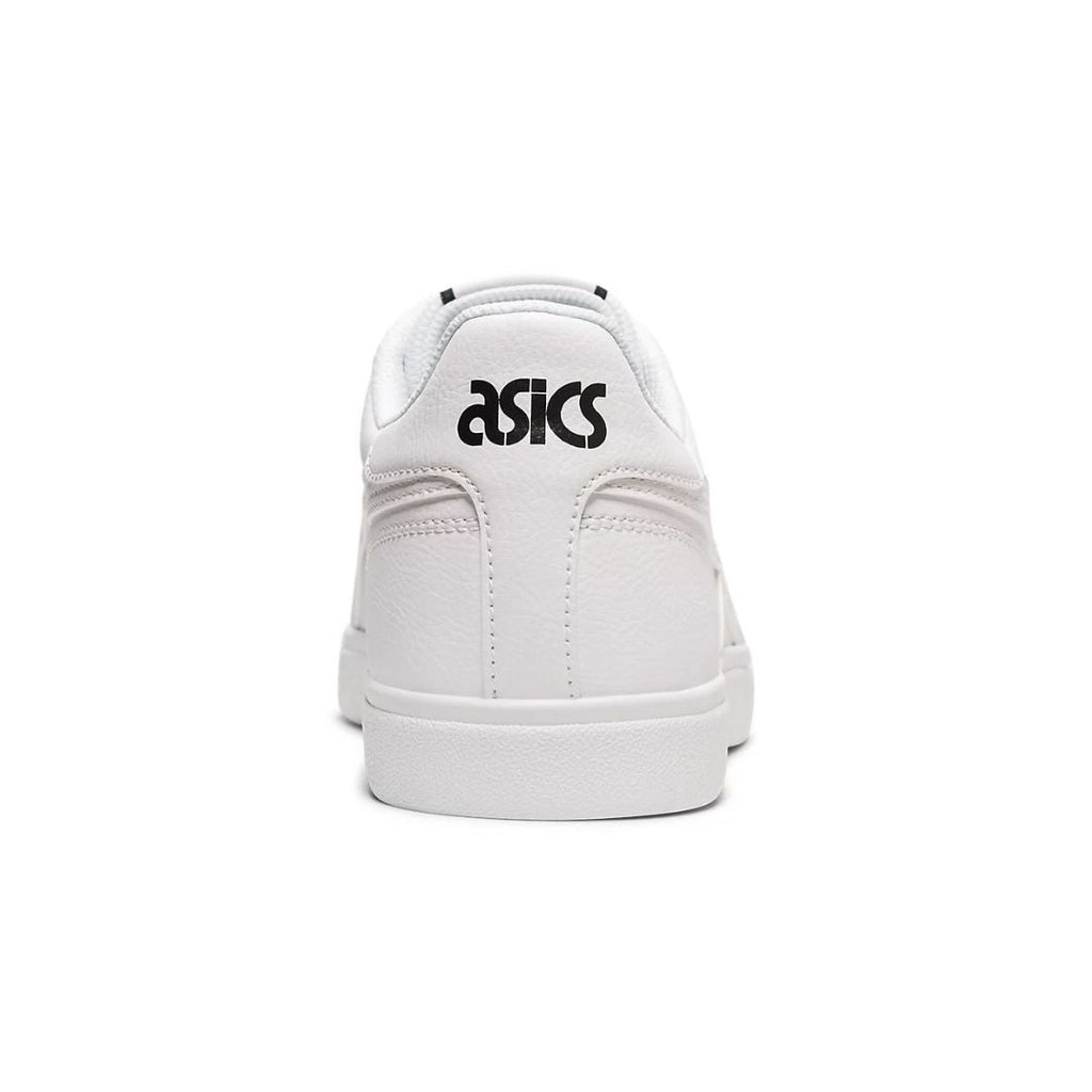 Classic Ct Shoes