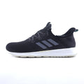 ADIDAS  CLOUDFOAM PURE