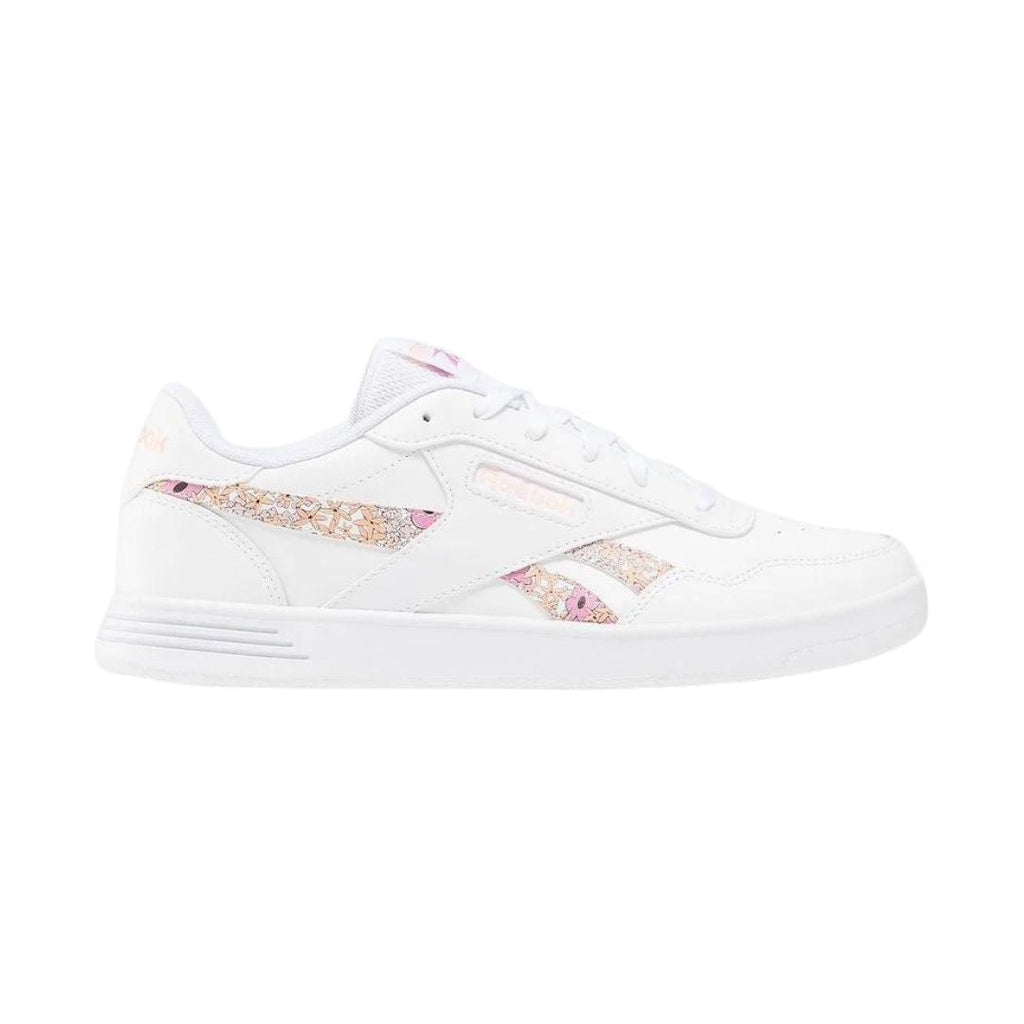 Court Advance Shoes