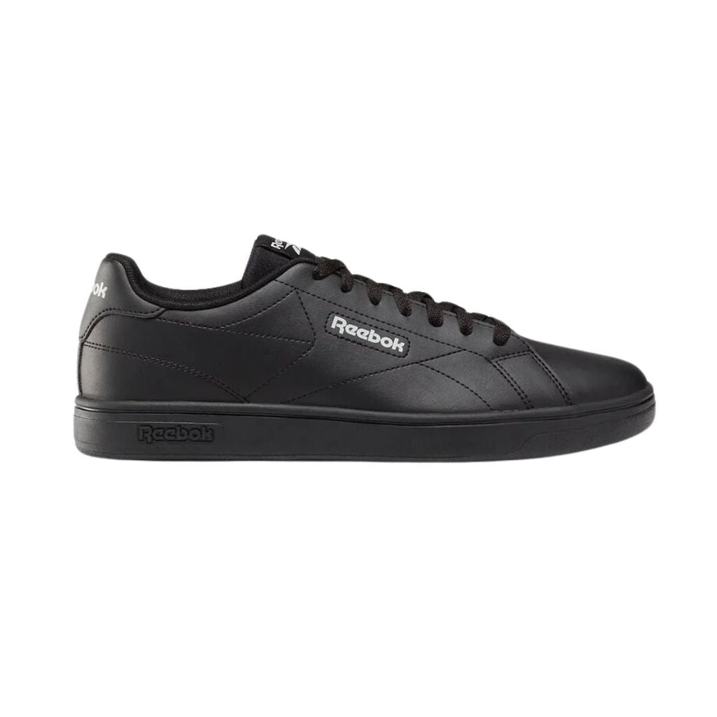Court Clean Shoes
