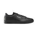 Court Clean Shoes