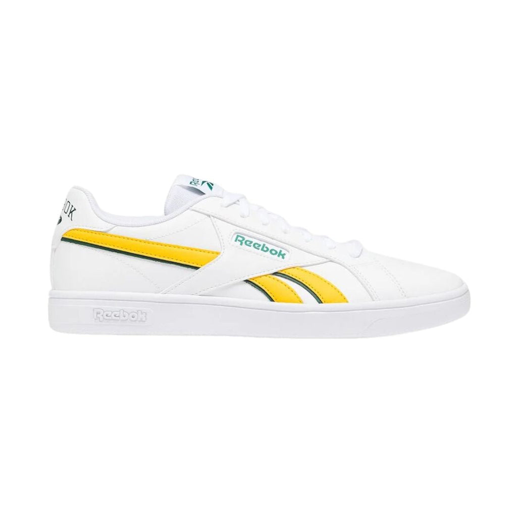 Court Retro Shoes