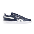 Court Retro Shoes