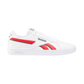 Court Retro Shoes