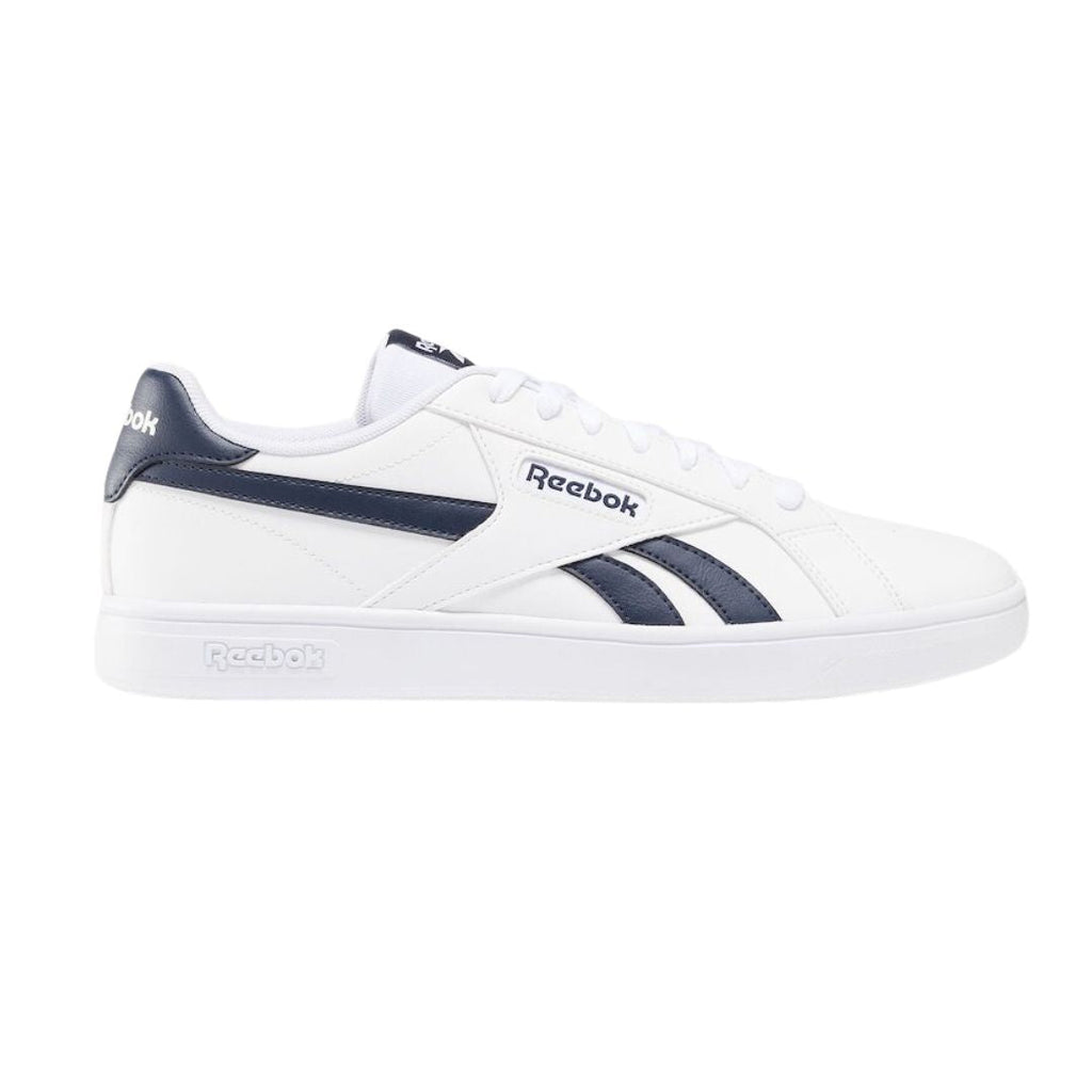 Court Retro Shoes