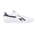 Court Retro Shoes