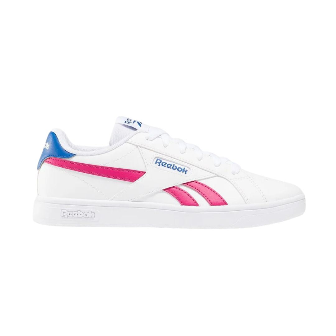 Court Retro Shoes
