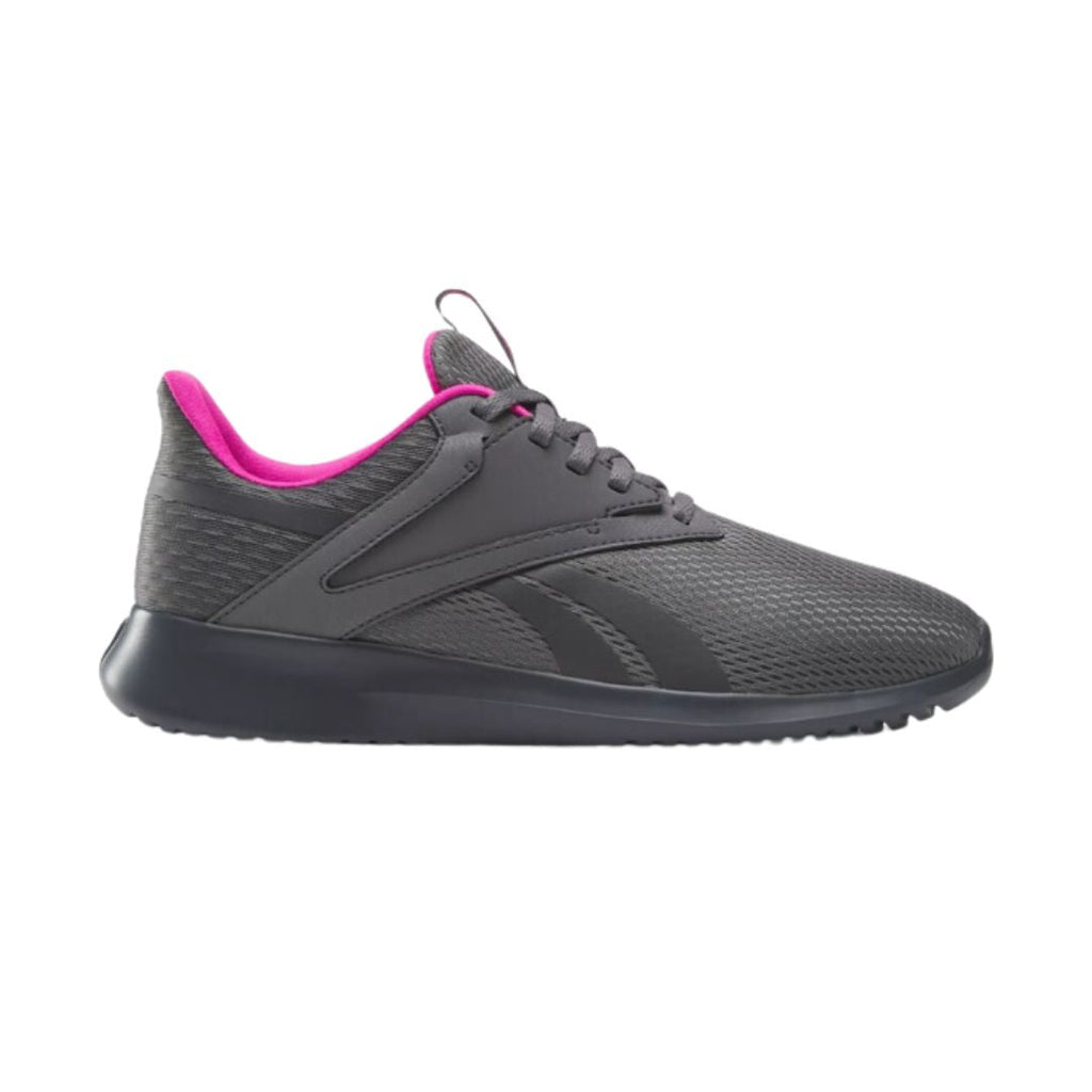 Fluxlite Shoes
