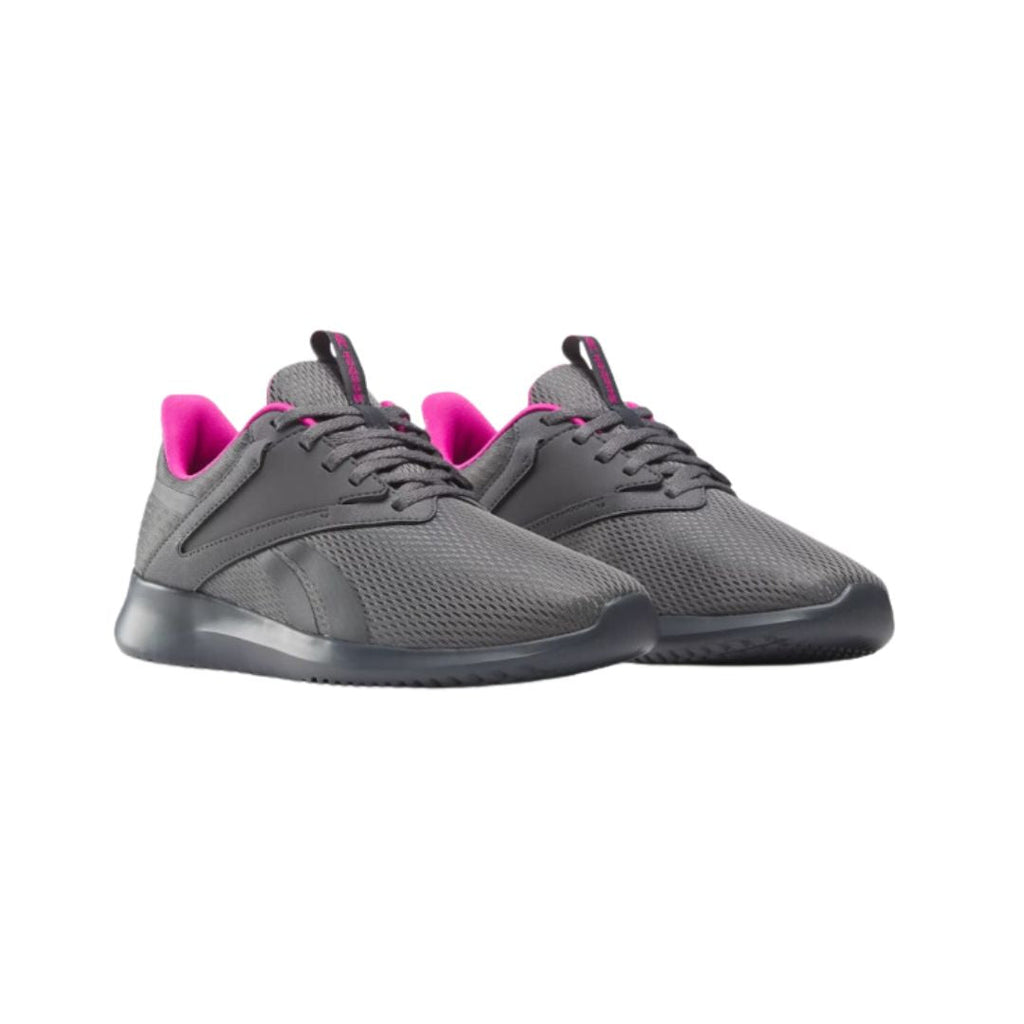 Fluxlite Shoes