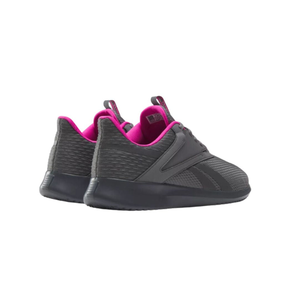 Fluxlite Shoes