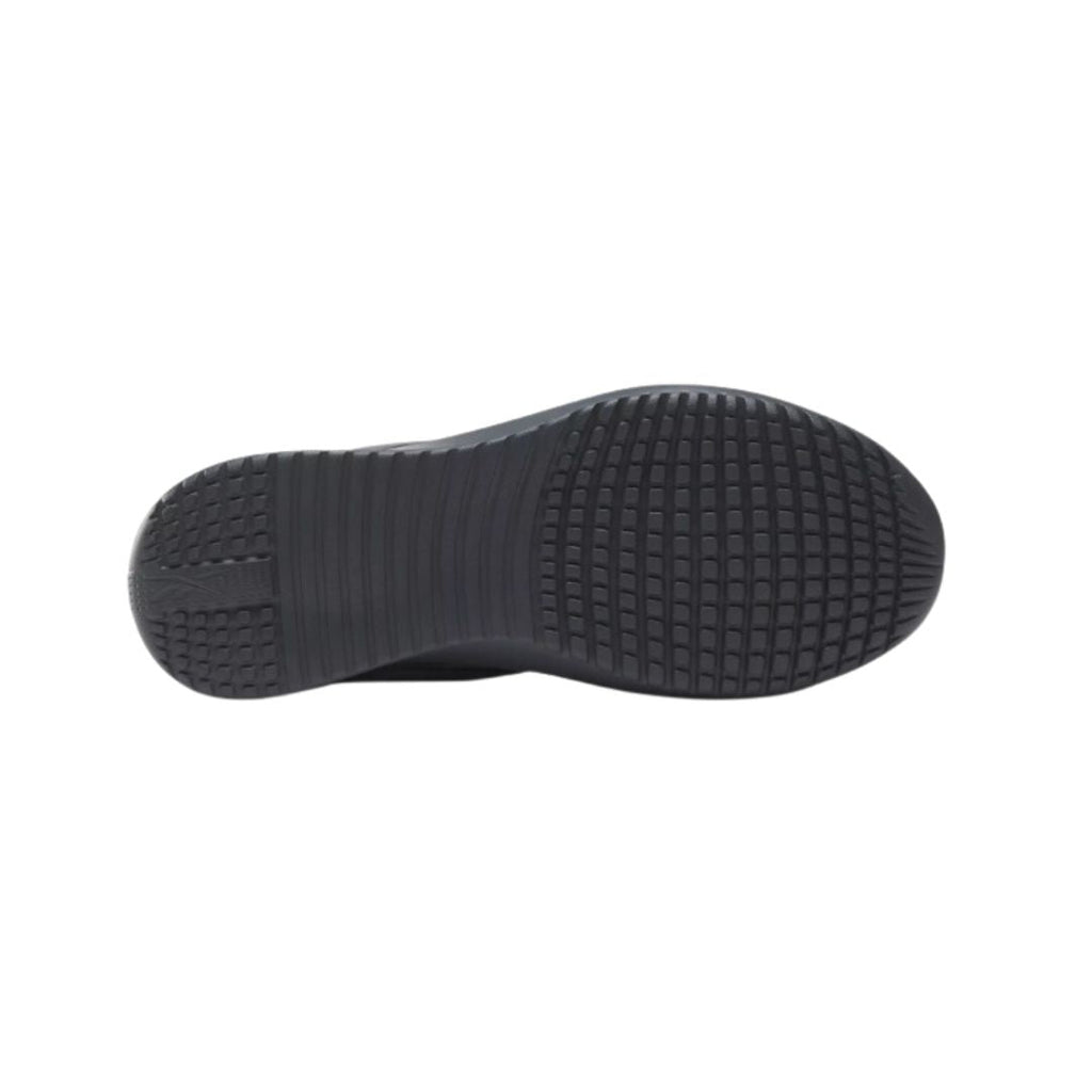 Fluxlite Shoes