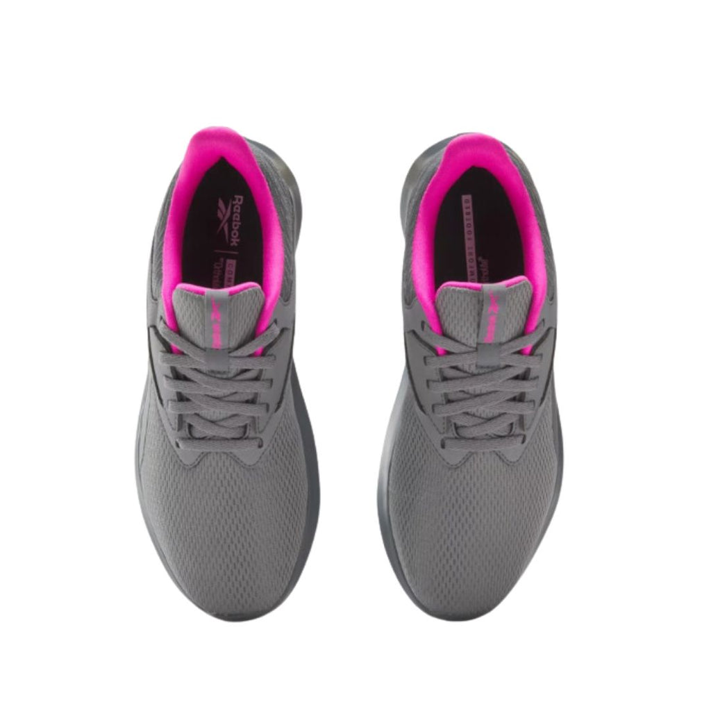 Fluxlite Shoes
