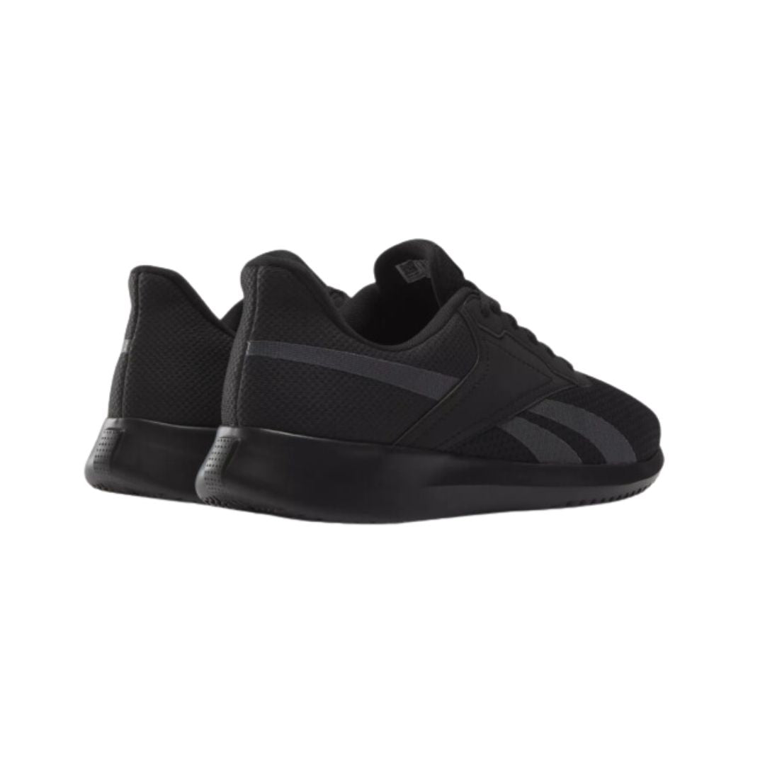 Fluxlite Shoes