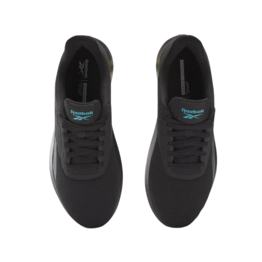 Fluxlite Shoes