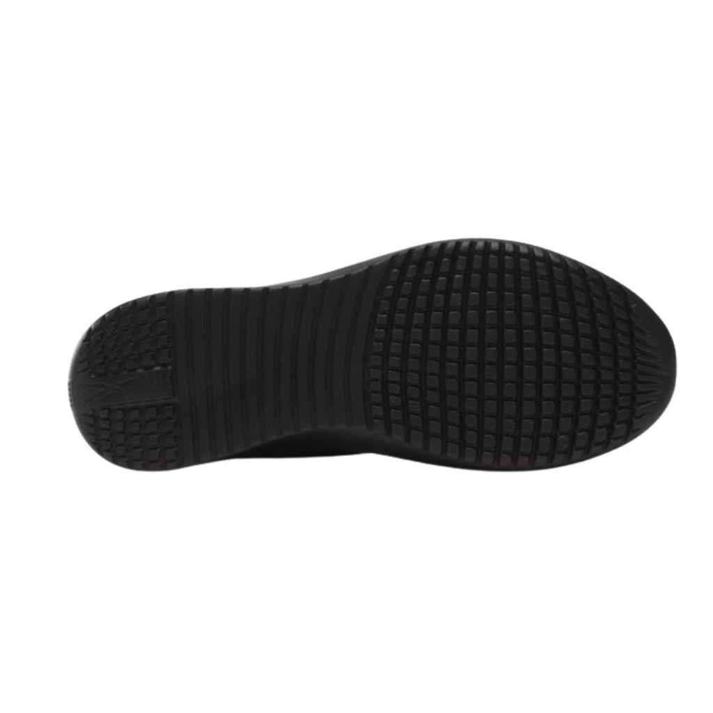 Fluxlite Shoes