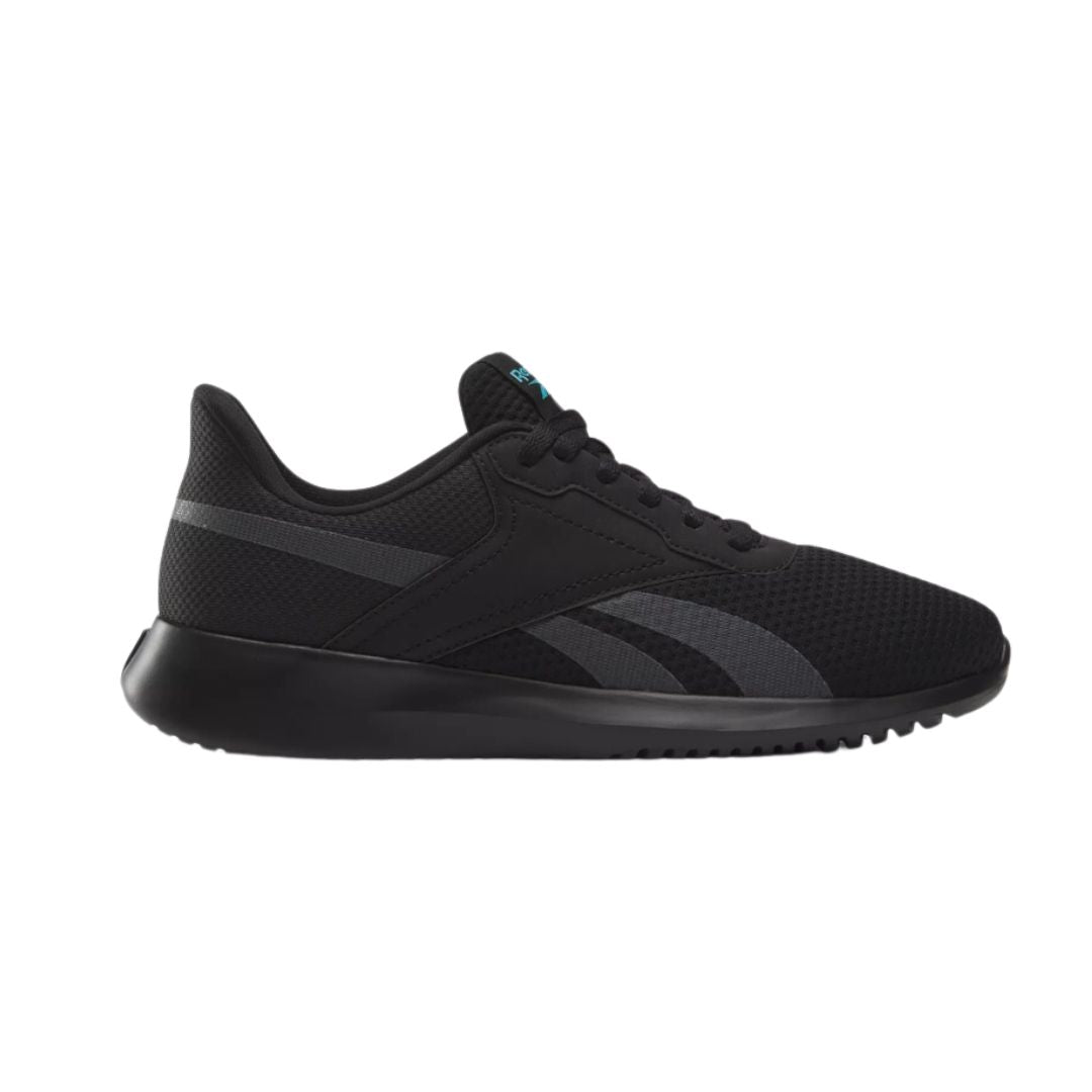 Fluxlite Shoes