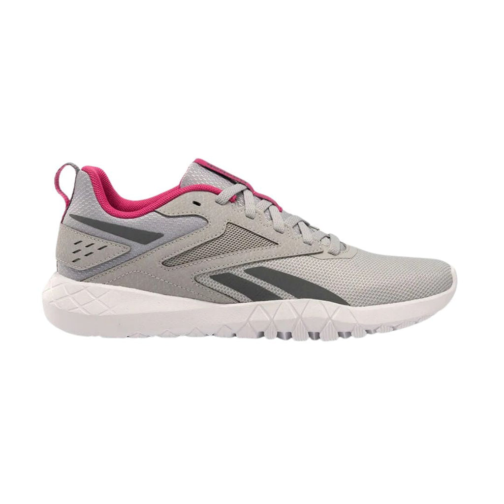 Flexagon Energy Tr 4 Shoes