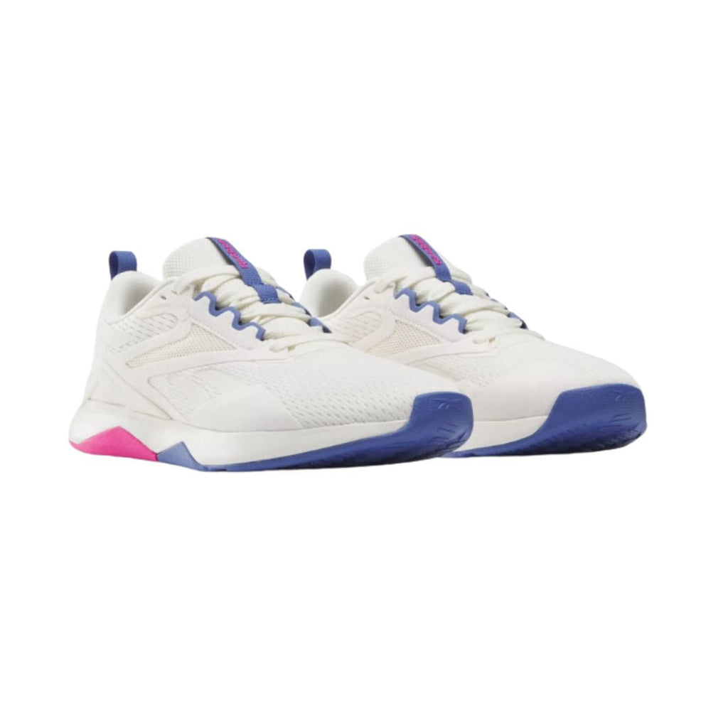 Nanoflex Tr 2.0 Shoes