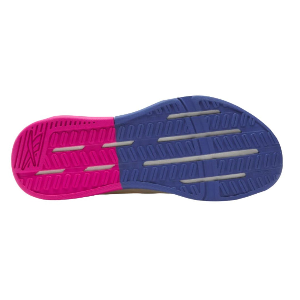 Nanoflex Tr 2.0 Shoes