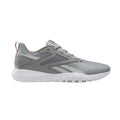 Flexagon Energy 4 Shoes