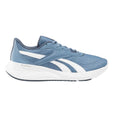 Energen Tech Shoes