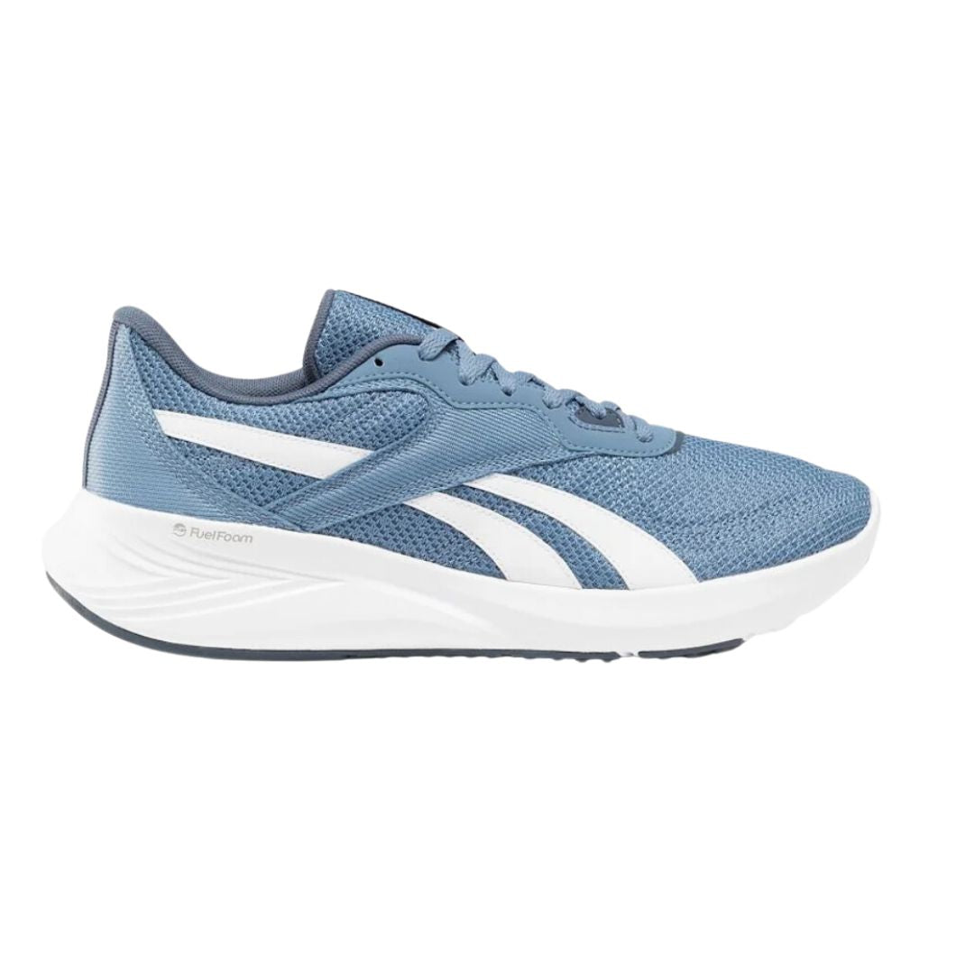 Energen Tech Shoes