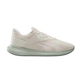 Energen Plus 2 Shoes