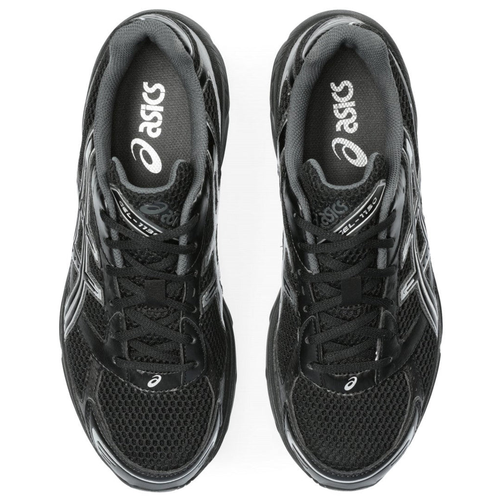 Gel-1130 Shoes