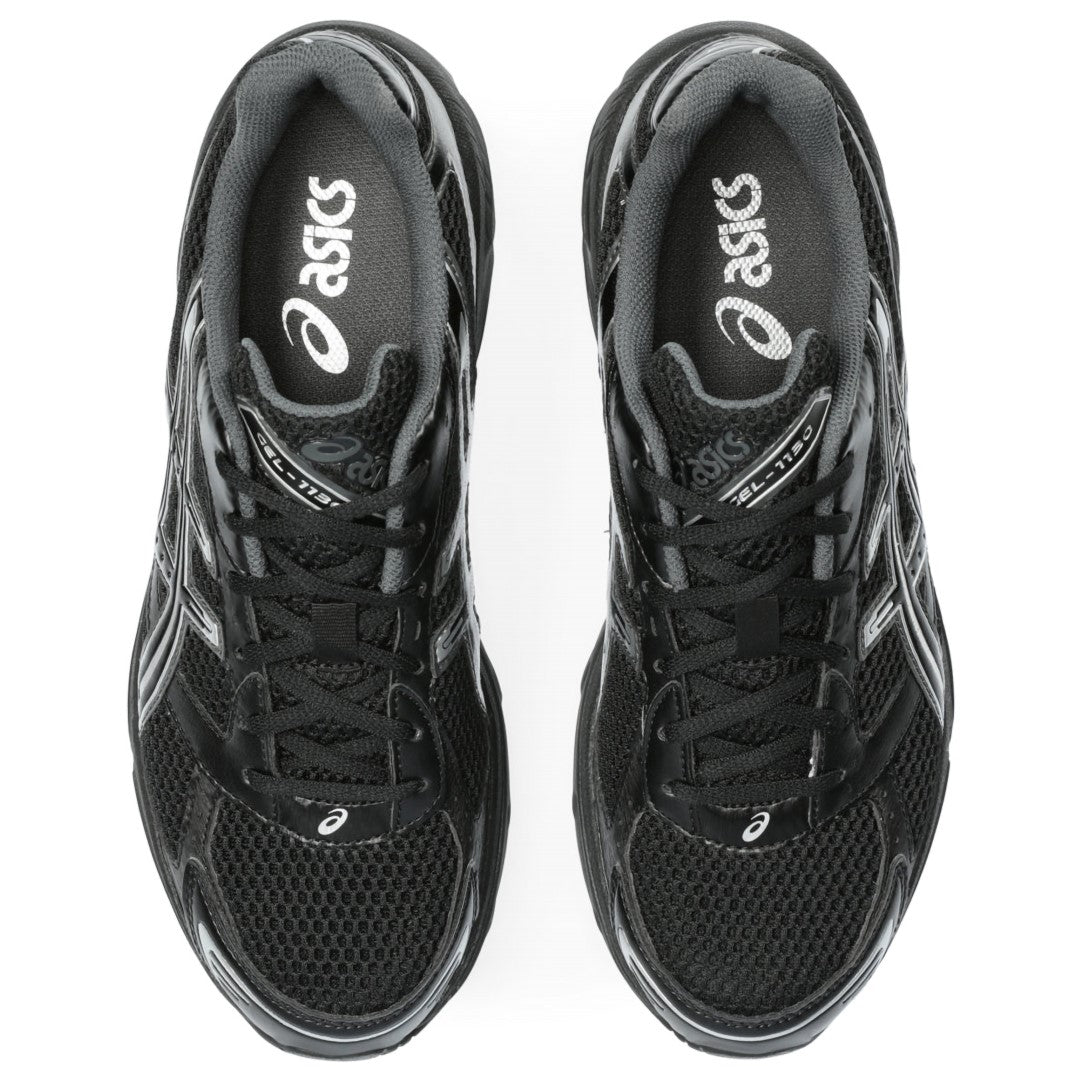 Gel-1130 Shoes