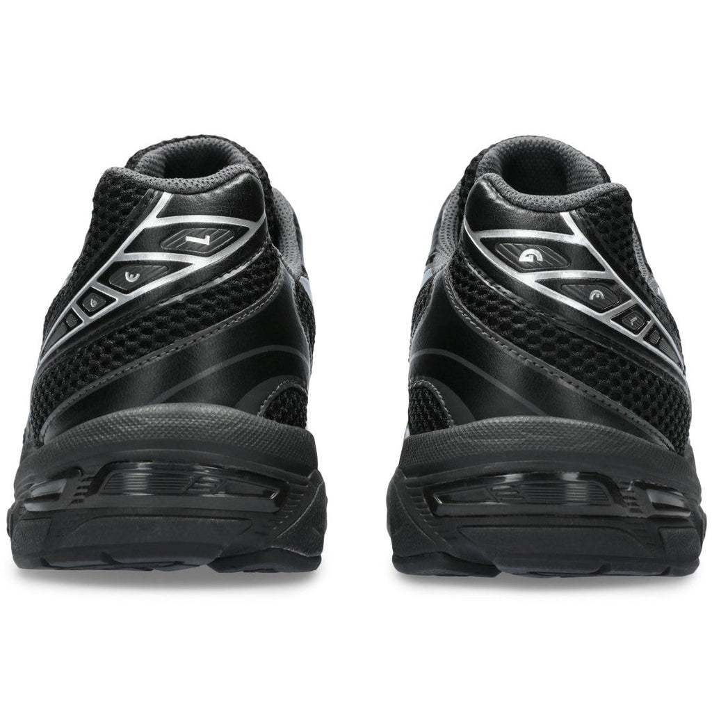 Gel-1130 Shoes