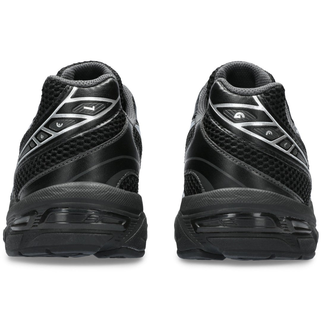 Gel-1130 Shoes