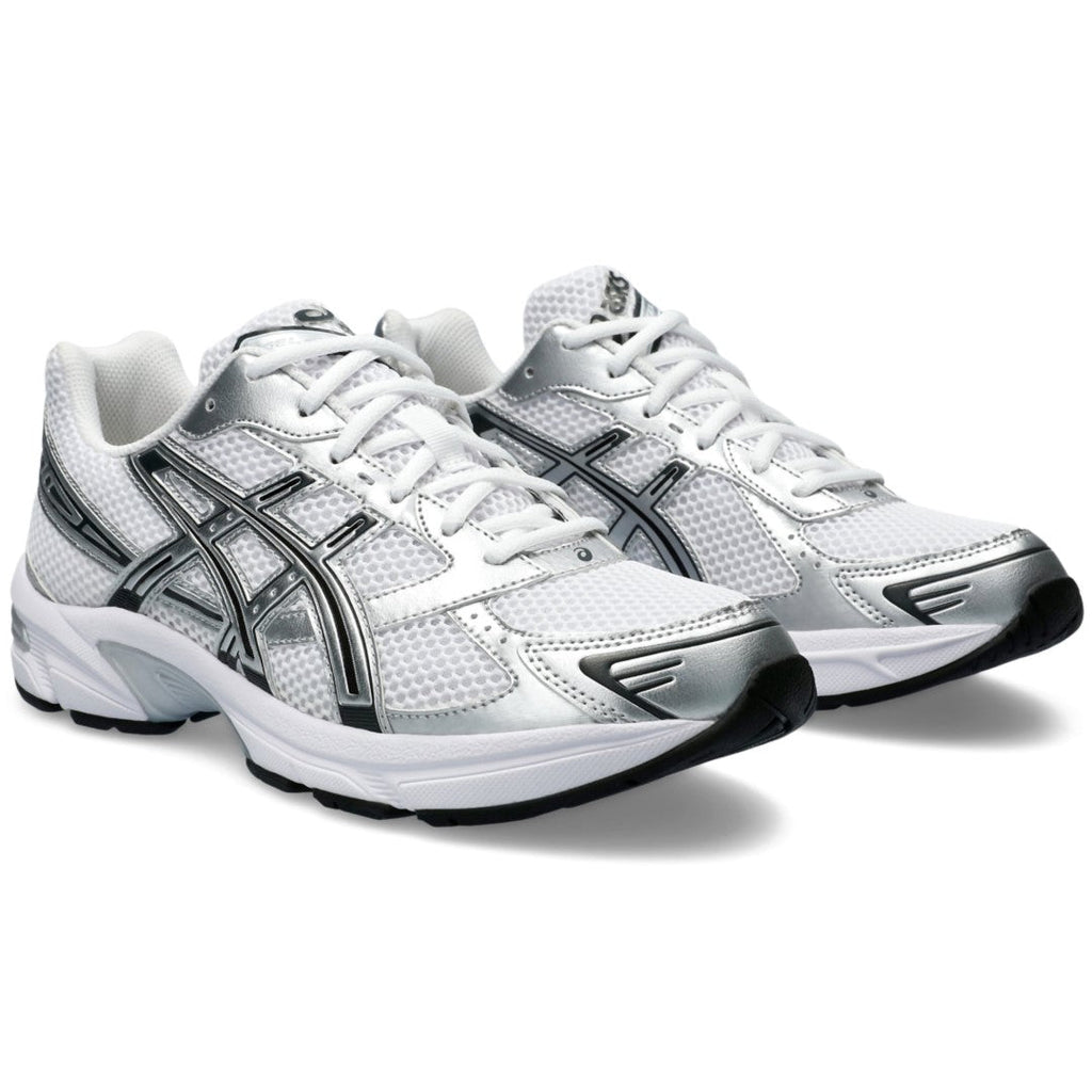 Gel-1130 Shoes