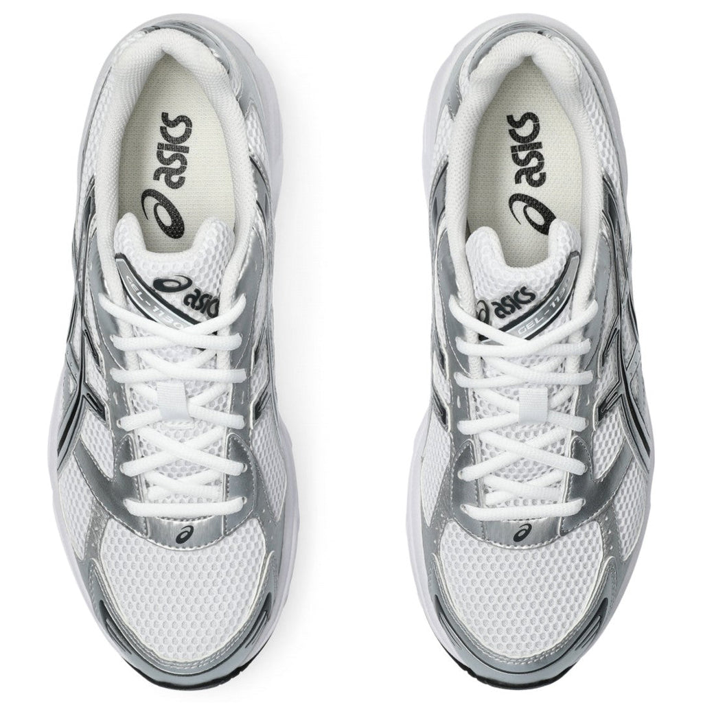 Gel-1130 Shoes